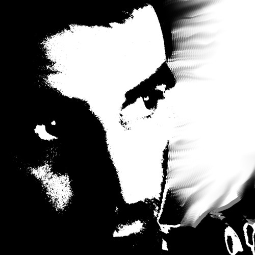 CHRIS SCARAMANGA artist photo