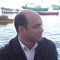 Ebn Mousa