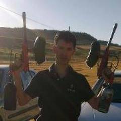 Javier Provecho Fernández