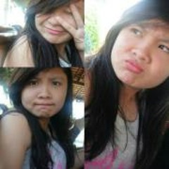 Angela Joyce Lawingco