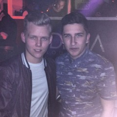 mitchbaker_