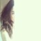 _sophiiiee