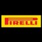 Pirelli Official