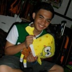 hambog ng sagpro krew