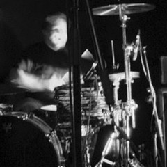 James Schmidt | Drummer
