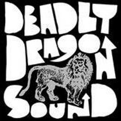 DeadlyDragonSound