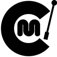 Cardiff Music