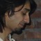 Tayyab Manzoor
