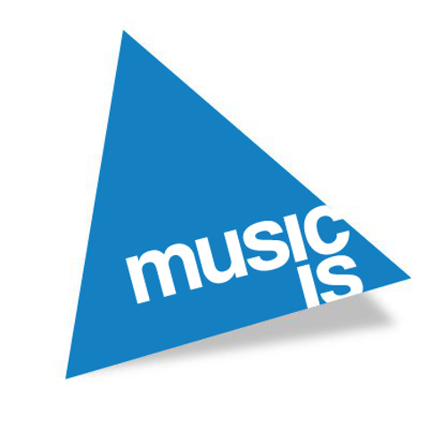 musicis.pl’s avatar