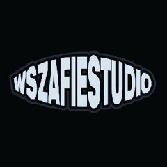 wSzafieStudio