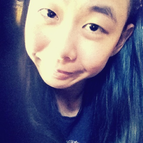 Stream Osc Ching Music Listen To Songs Albums Playlists For Free On