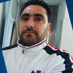 Akrem Brahmi