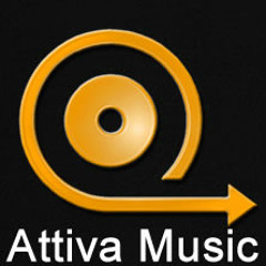 Attivamusic