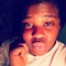Hannnnnn|Jerseyyyyy