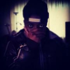 Zadivuila Eleven/LilCyclo