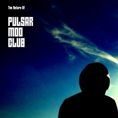 Pulsar Mod Club