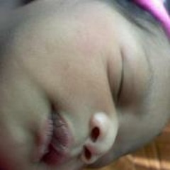 Ikell Lovinherlilman Camp