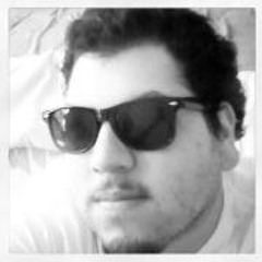 Francisco Alvarez 49