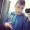 RafaelChaves