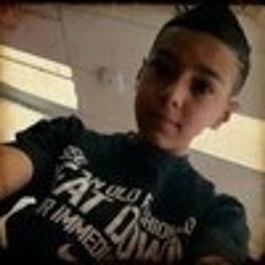 Santiago Adrian Pereira