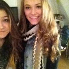 Demi van Wijngaarden