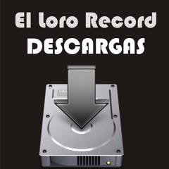 ElLoroRecord