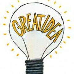 What is convergence metric?