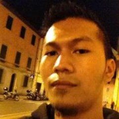 Jayrold Dayrit Niedo