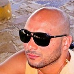 Askar 50