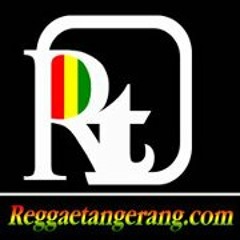 Reggae Tangerang