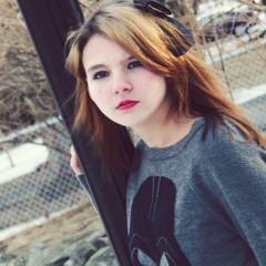 Still Into You-paramore-cover