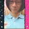 Ting Yan