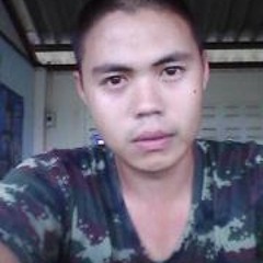 Superagcri Tuntisirin