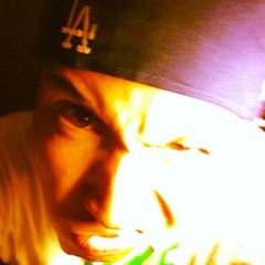 Zeto Contreras Oyarzun