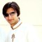 Yasir Khan