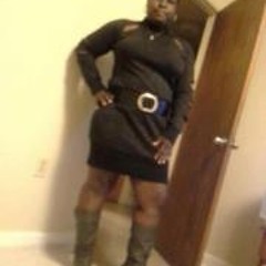 Jeanette Mzbowlegs Peele