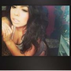 Virginia Gutierrez 3