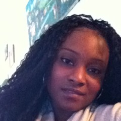 Jenny 2 2