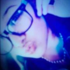 Brandie Marie Hernandez