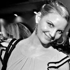 Sophie Greiner