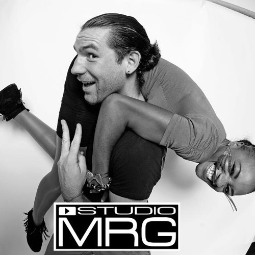 Kargaa No Semba (Remix) - DJ Paparazzi & DJ Marino