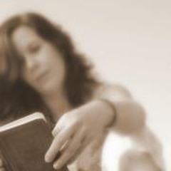 Francesca Randazzo 2