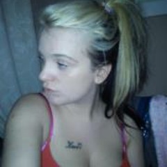 Sarah-Jane Flockhart