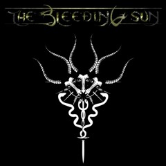 The Bleeding Sun