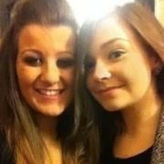 Stephanie Crawford 8