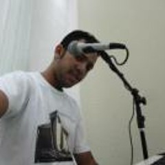 Jorge Tecladista Carlito