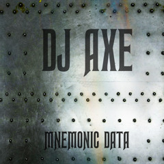 DJ_AXE