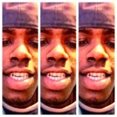 Shawn Scooby Shaw Sr.