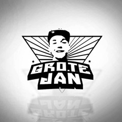 GroteJan