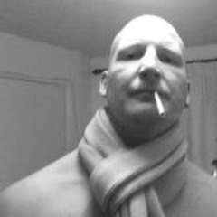 Mark Kington